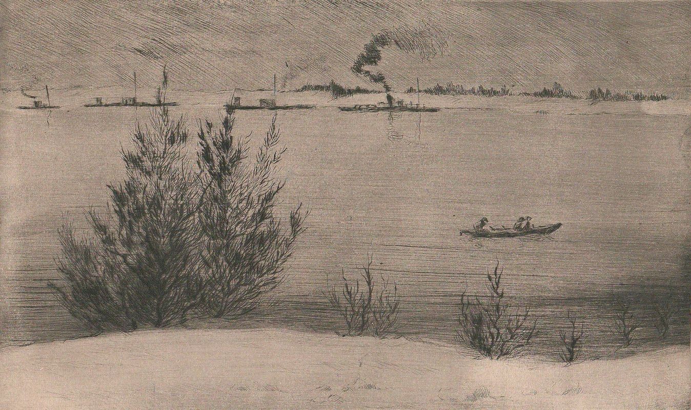 bn (Pereprava)